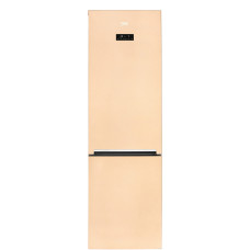 Холодильник Beko CNKR5356E20SB