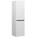 Холодильник Beko CNKR5335K20W Холодильник Beko CNKR5335K20W