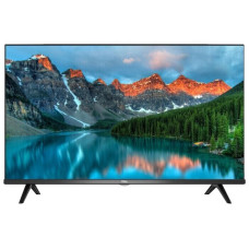 Телевизор TCL L32S60A