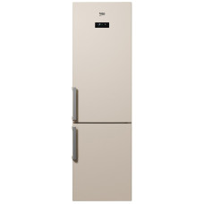 Холодильник Beko CNKL7356E21ZSB