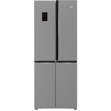 Холодильник Beko B5RGNE623ZXP