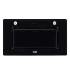 Встраиваемая вытяжка VARD VFG664PK