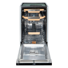 Посудомоечная машина VARD VDI451C Посудомоечная машина VARD VDI451C