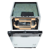 Посудомоечная машина VARD VDI451C