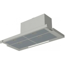 Встраиваемая вытяжка Aeg BUILT-IN DPE5960M