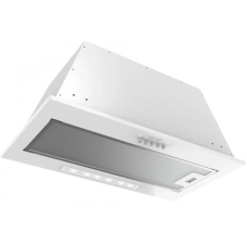 Встраиваемая вытяжка Kanzler D 515 W Встраиваемая вытяжка Kanzler D 515 W