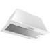 Встраиваемая вытяжка Kanzler D 515 W