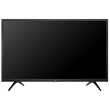 Телевизор TCL LED32D3000