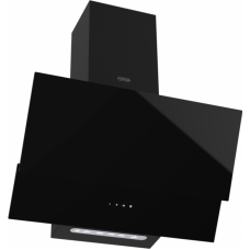 Кухонная вытяжка Kanzler D 536 S Кухонная вытяжка Kanzler D 536 S