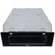 Встраиваемая вытяжка VARD VFG663PK