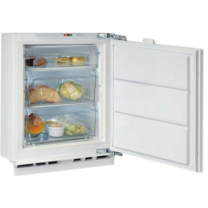 Встраиваемый морозильная камера Whirlpool AFB 8281