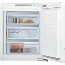 Морозильная камера Neff GI1113FE0