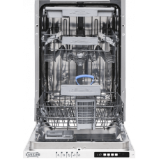 Посудомоечная машина Kanzler S 514