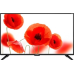 Телевизор Telefunken F-LED 39S62 T2