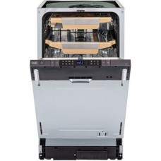 Посудомоечная машина VARD VDI413L Посудомоечная машина VARD VDI413L