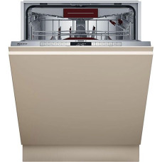Посудомоечная машина Neff S155HVX00E Посудомоечная машина Neff S155HVX00E