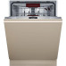 Посудомоечная машина Neff S155HVX00E