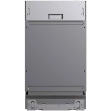 Посудомоечная машина Thomson DB30S73E02