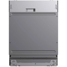 Посудомоечная машина Thomson DB30L52I03