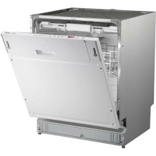 Посудомоечная машина Evelux BD 4117 D