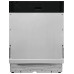 Посудомоечная машина Electrolux EEC767310L