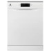 Посудомоечная машина Electrolux ESA47200SW белый Посудомоечная машина Electrolux ESA47200SW белый