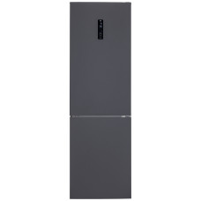 Холодильник VARD VRС195NI