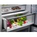 Встраиваемый холодильник Aeg NSC7G751ES