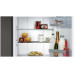 Встраиваемый холодильник Neff KI8878FE0 Встраиваемый холодильник Neff KI8878FE0