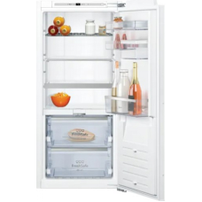 Встраиваемый холодильник Neff KI8416DE0