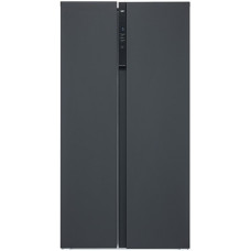 Холодильник VARD VRS177NI