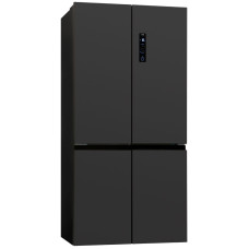 Холодильник VARD VRK190NI