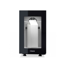 Холодильник SAECO FRIDGE FR7L-N