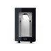 Холодильник SAECO FRIDGE FR7L-N Холодильник SAECO FRIDGE FR7L-N