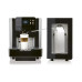Холодильник SAECO FRIDGE FR7L-N Холодильник SAECO FRIDGE FR7L-N