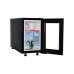 Холодильник SAECO FRIDGE FR7L-N Холодильник SAECO FRIDGE FR7L-N