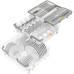 Посудомоечная машина Miele G7165SCVi