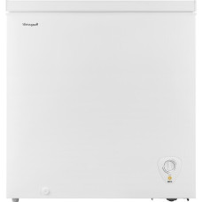 Морозильный ларь Weissgauff WFH-200 MH