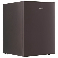 Холодильник Tesler RC-73 DARK BROWN Холодильник Tesler RC-73 DARK BROWN