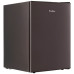 Холодильник Tesler RC-73 DARK BROWN Холодильник Tesler RC-73 DARK BROWN