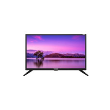 Телевизор Telefunken TF-LED24S08T2