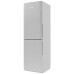 Холодильник Pozis RK FNF-172 белый левый