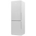 Холодильник Pozis RK FNF-170 белый левый