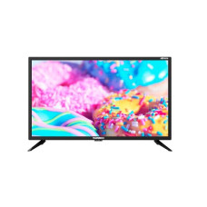 Телевизор Telefunken TF-LED24S10T2