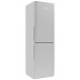 Холодильник Pozis RK FNF-172 белый правый