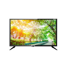 Телевизор Telefunken TF-LED24S11T2