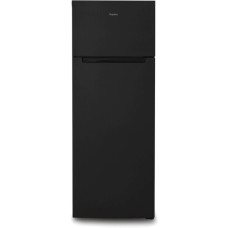 Холодильник Бирюса B6035 Холодильник Бирюса B6035