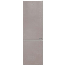 Холодильник Hotpoint-Ariston HTNB 4201I M Холодильник Hotpoint-Ariston HTNB 4201I M