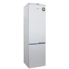 Холодильник DON R-295 BI