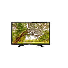 Телевизор Telefunken TF-LED24S16T2